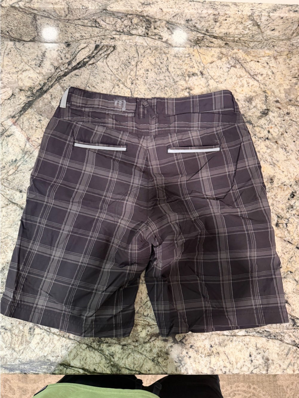 Women’s Novara bike shorts size 6